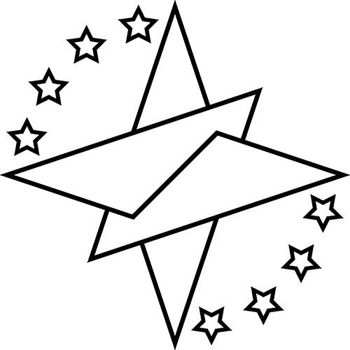 OSOMI